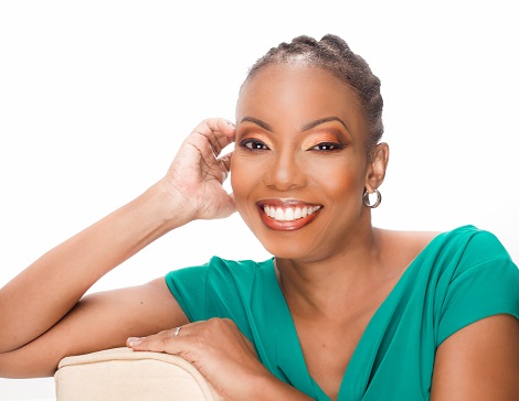 Christine Franklyn