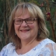Lesley Chance