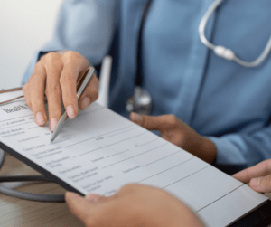 weight-loss injections